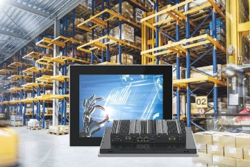 建筑垃圾粉碎機(jī)-反擊破移動(dòng)破碎站